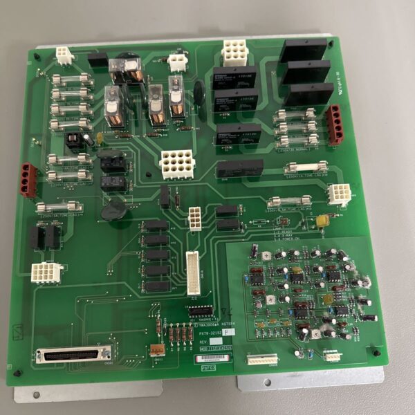 KGTSP4 Toshiba