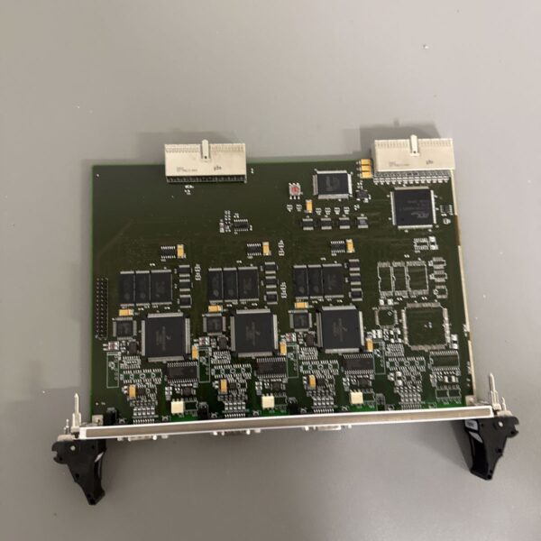 STIF BOARD GE