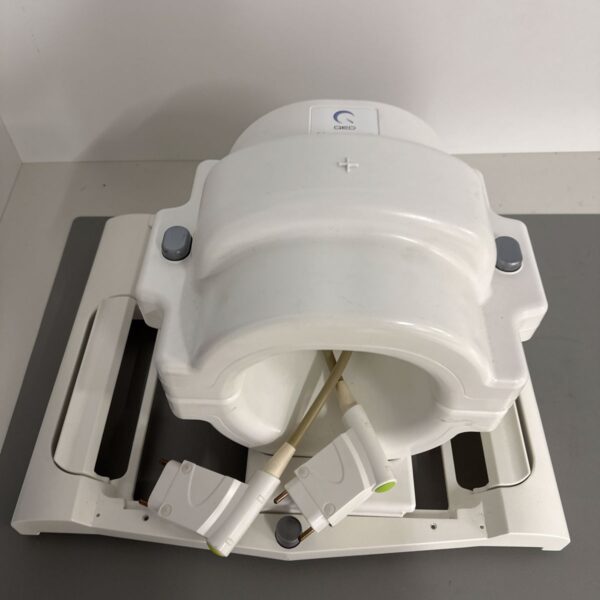 TxRx 15Ch Knee Coil 3T Siemens