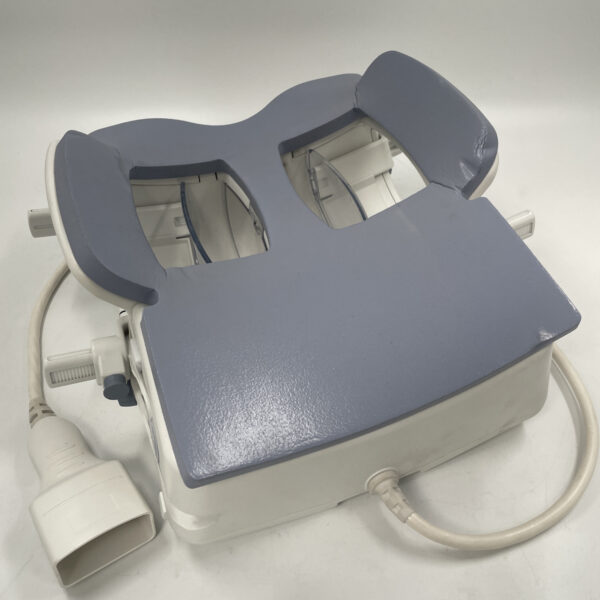 Liberty 9000 8ch Breast Coil GE