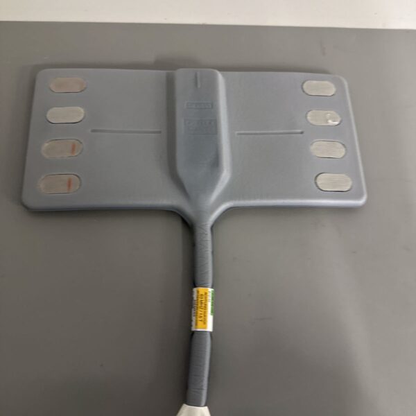 FLEX SMALL 047 CPL. Siemens