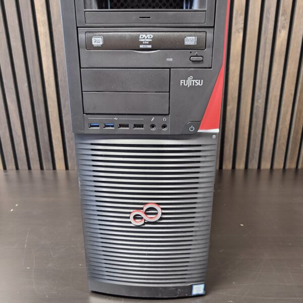 AWS-IS-WH-V6 Siemens 2019