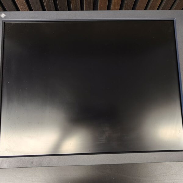 Eizo RX320-BK 3MP LCD Color 21.2 Siemens 2019