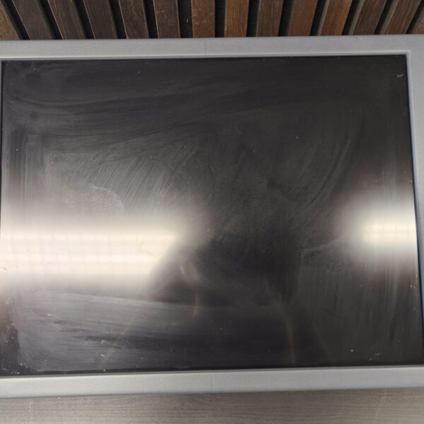Monitor Color 21" DSC21310 Siemens 2019
