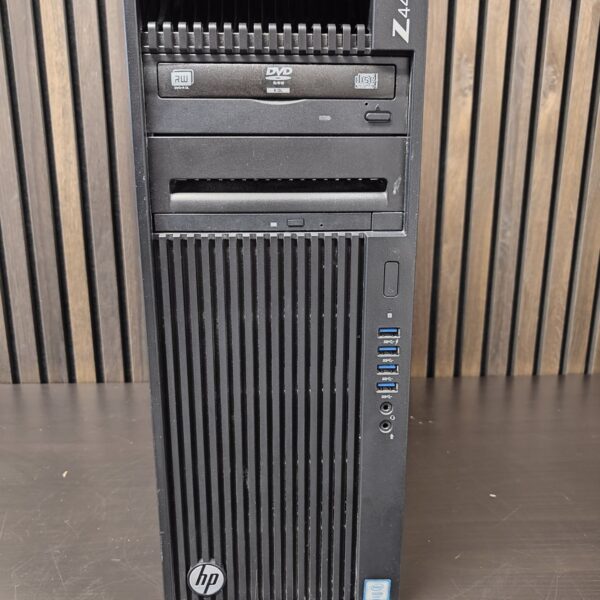 Processor MR-VE AWP z440 Siemens