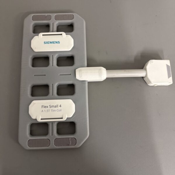 Flex S Siemens