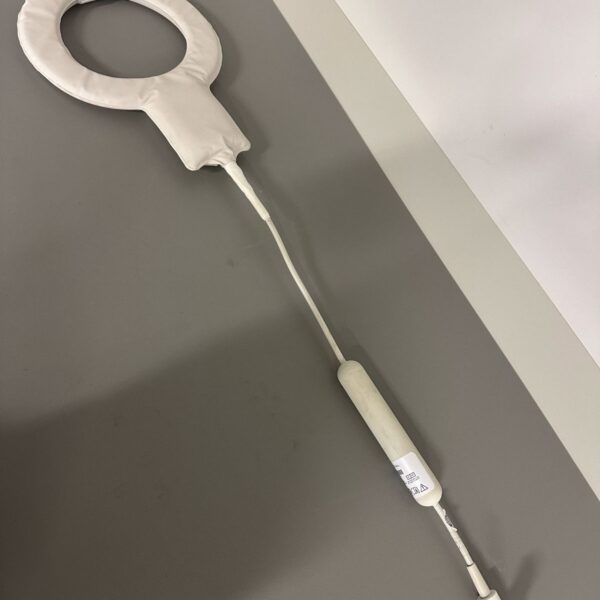 dS Flex-L Philips 2013