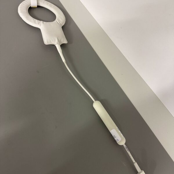 dS Flex-M Philips 2013