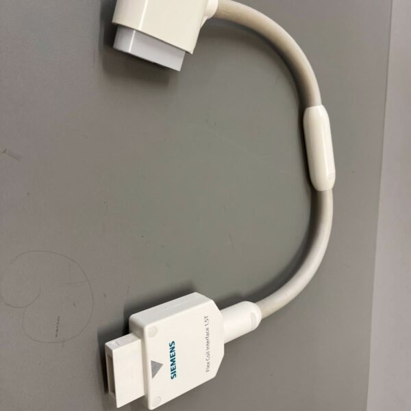 Flex Interface Siemens