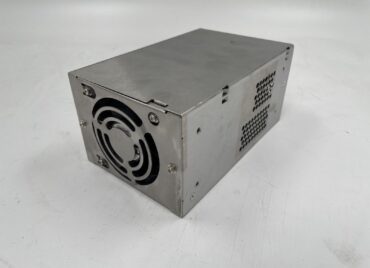 24v Power Supply Toshiba