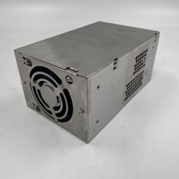 24v Power Supply Toshiba