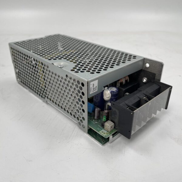Power Supply Toshiba