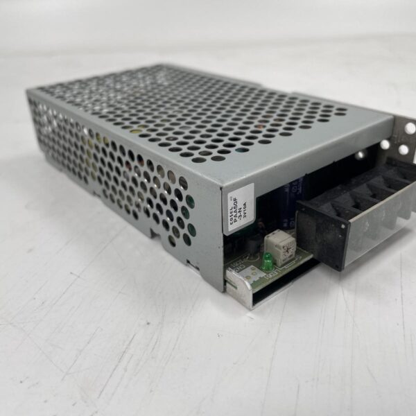Power Supply Toshiba