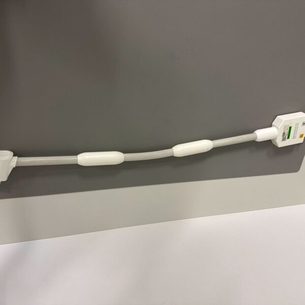 Flex Coil Interface 3T Siemens
