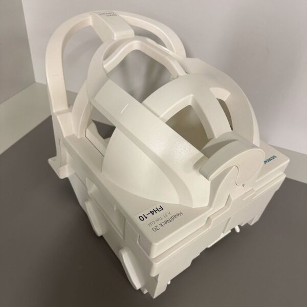 Head Neck 20 3T Siemens