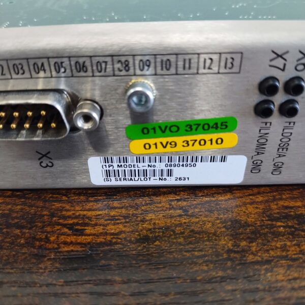 D513 ADU P30F Siemens