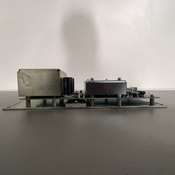 Assy, Angulation R2D Philips