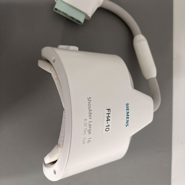 Shoulder Large 16 Siemens