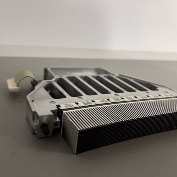 TMC L14 Philips