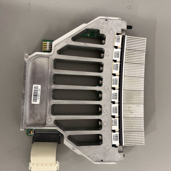 TMC L14 Philips