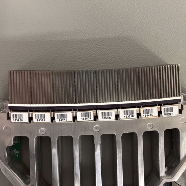 TMC L14 Philips
