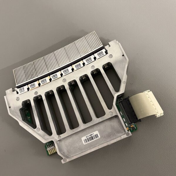 TMC L14 Philips