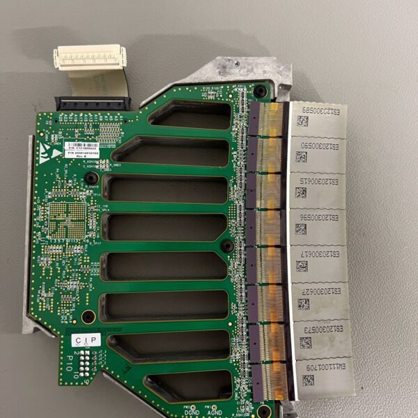 TMC L14 Philips