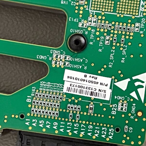 TMC L14 Philips