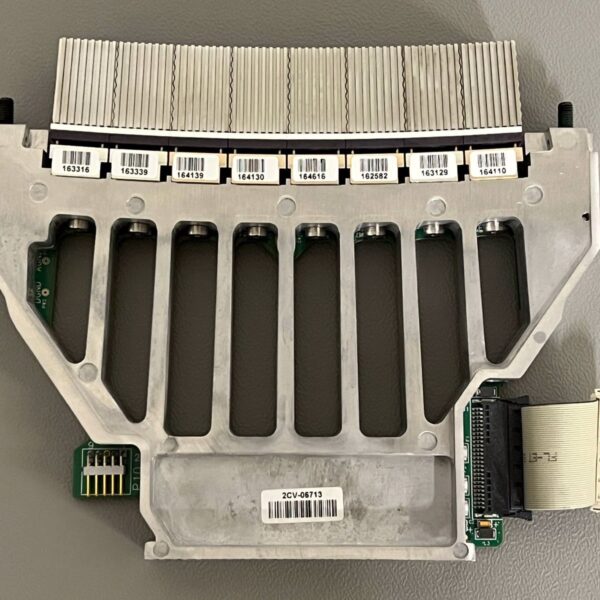 TMC L14 Philips