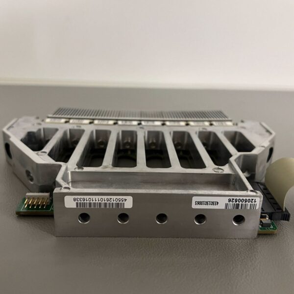 TMC L14 Philips