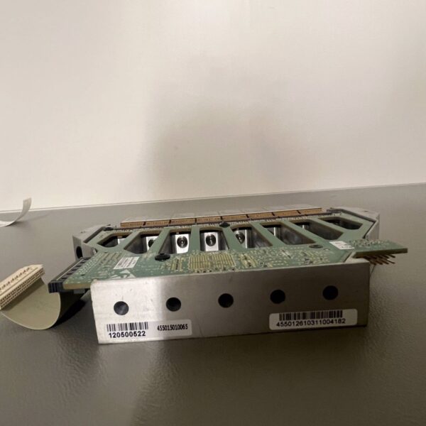 TMC L14 Philips