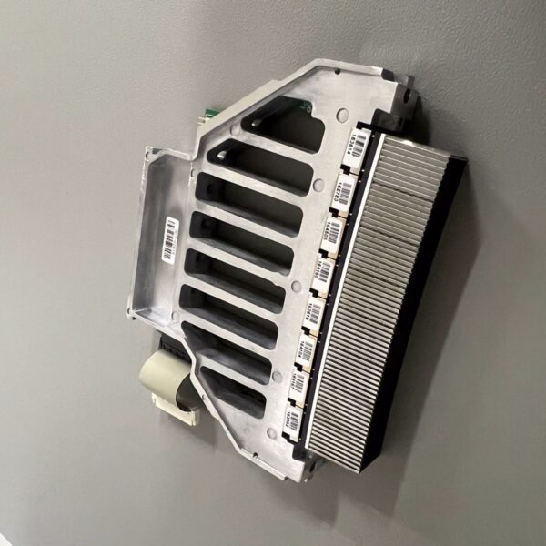 TMC L14 Philips
