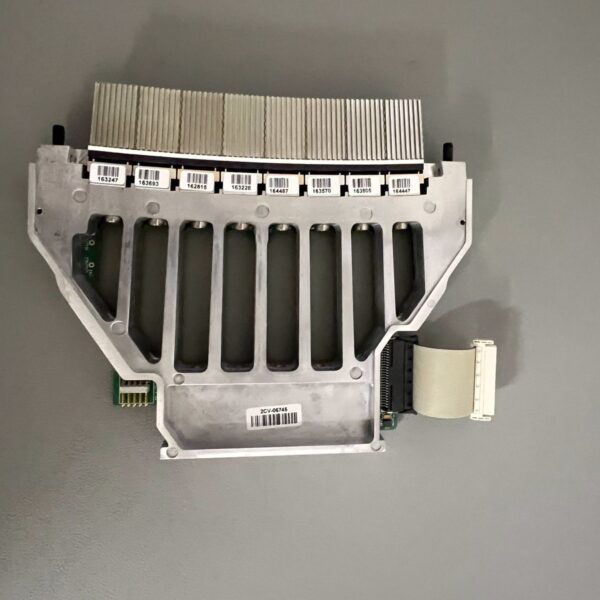 TMC L14 Philips
