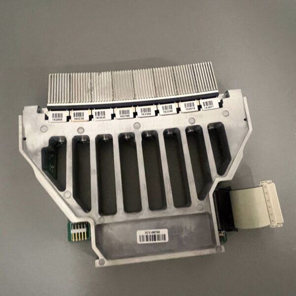 TMC L14 Philips