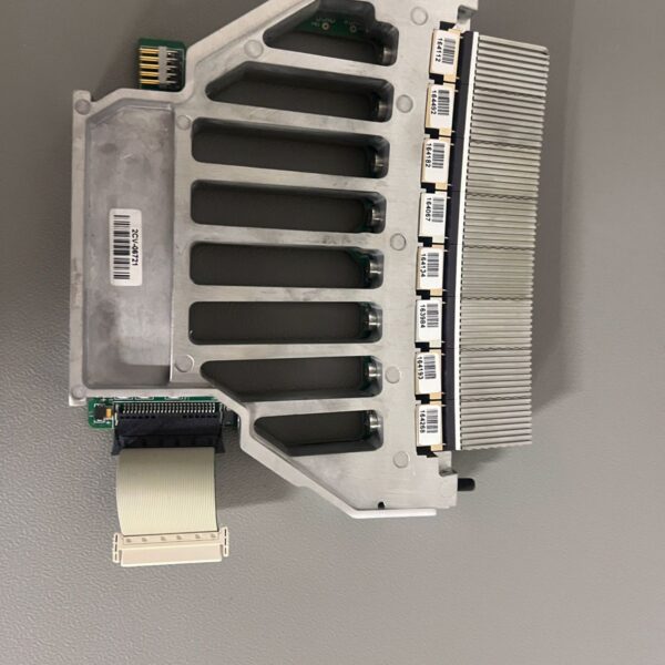 TMC L14 Philips