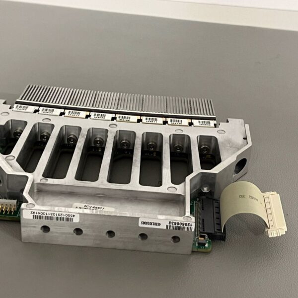 TMC L14 Philips