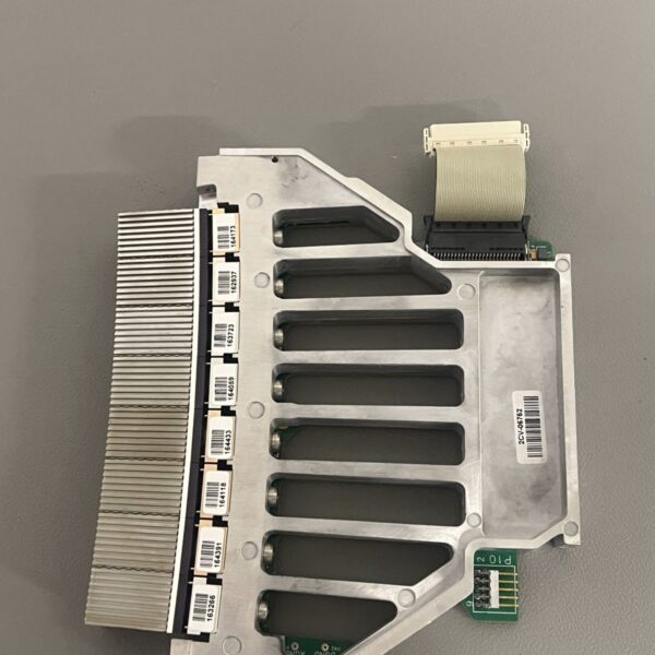 TMC L14 Philips