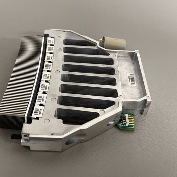 TMC L14 Philips