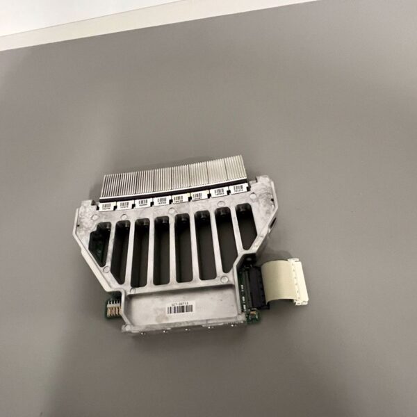 TMC L14 Philips