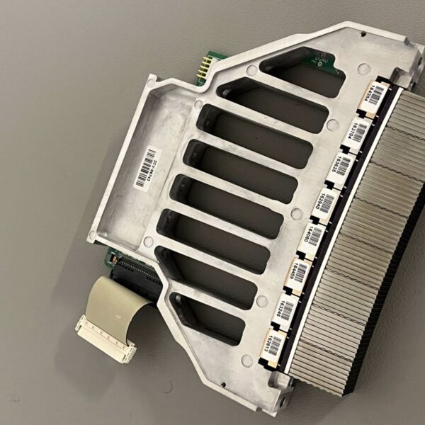 TMC L14 Philips