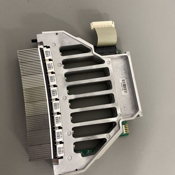 TMC L14 Philips