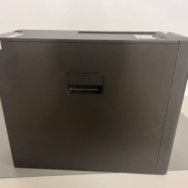 T7600 E5-2667 2.9GHz 6 Drvs GPU no-TPM Philips