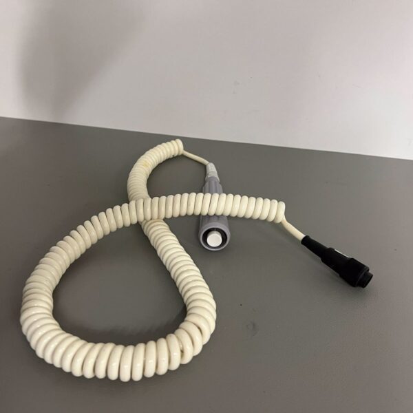Handswitch GE