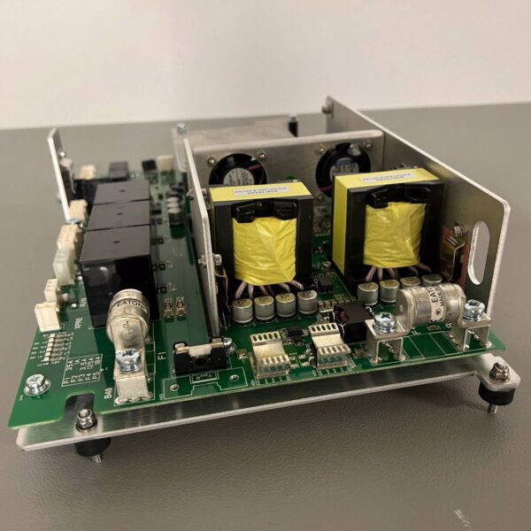 Board D840 Siemens