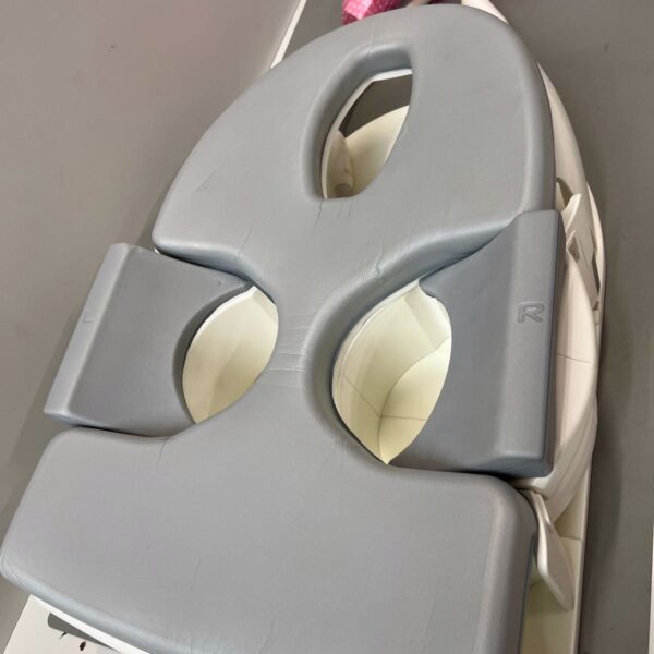 Breast Coil Siemens