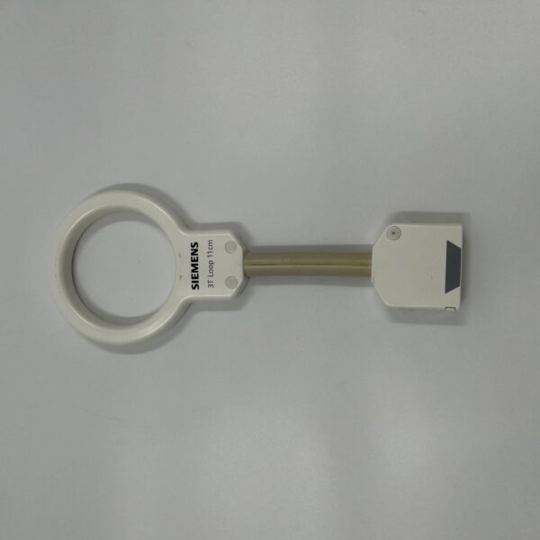 Loop 11cm 3.0T Siemens