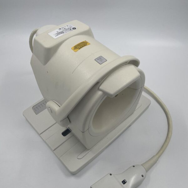 3.0T HD T/R Knee Coil GE 2011