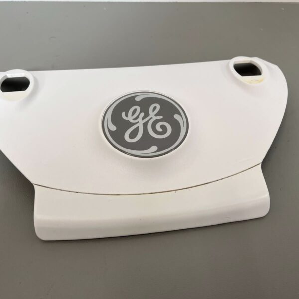 Cradle Cover Assy GE