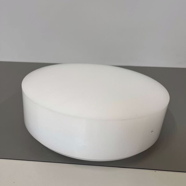 35 cm Poly Phantom GE