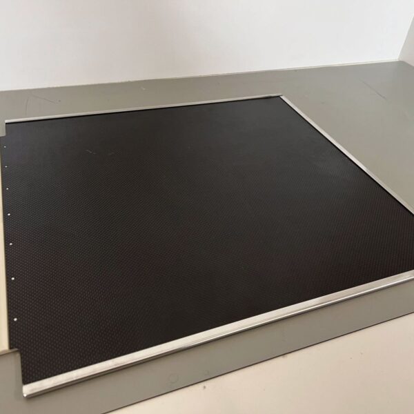 X-Ray grid 36/8/140 Philips